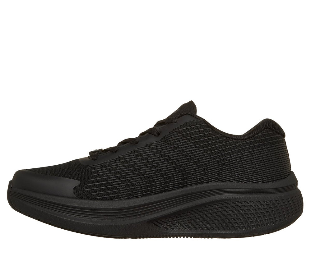 Work Slip-Resistant: GO RUN Elevate 2.0 - Brollet