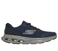 Glide-Step Vortex - Avalin