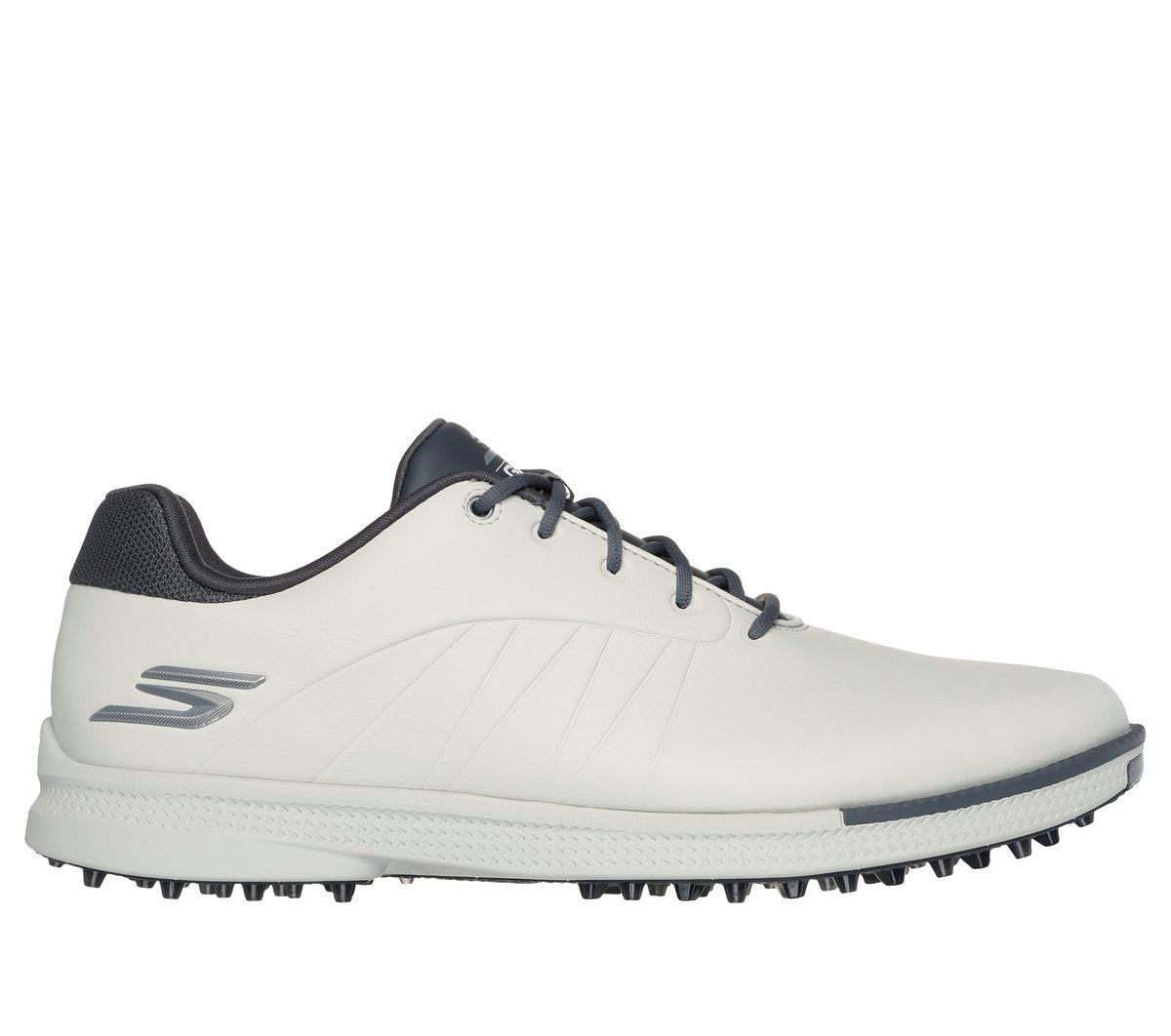 Waterproof: GO GOLF Tempo GF