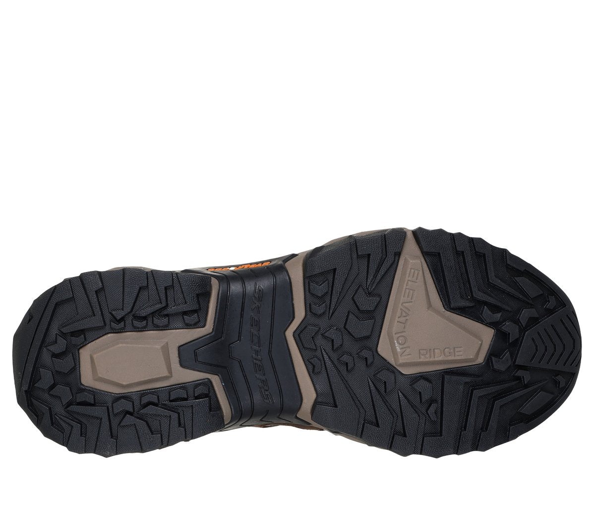 Relaxed Fit: Terraform - Selvin