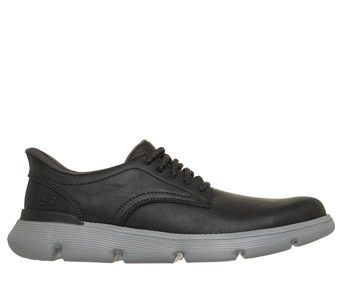 Skechers Slip-ins: Garza - Duran