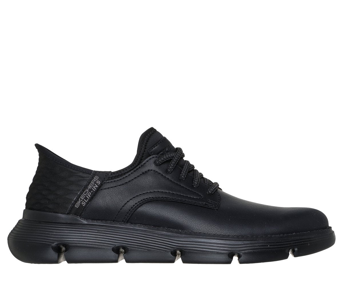 Skechers Slip-ins: Garza - Gervin