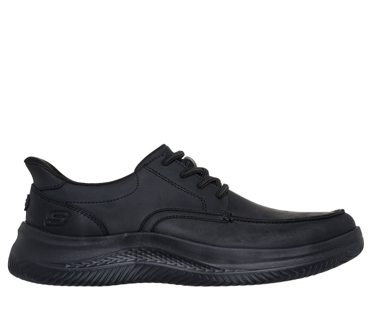 Skechers Slip-ins Relaxed Fit: Hasting - Rowell