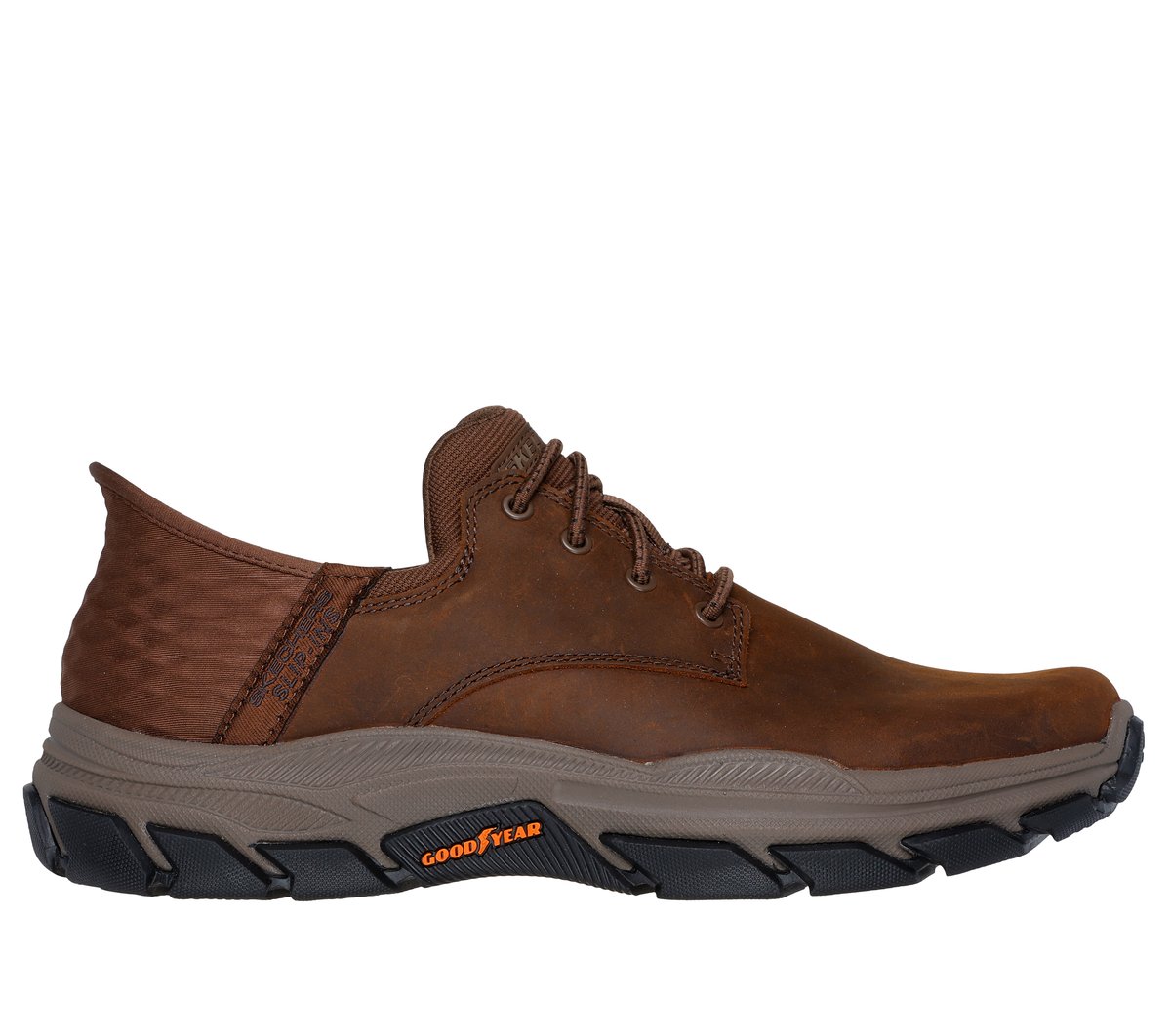 Skechers Slip-ins: Respected - Garville