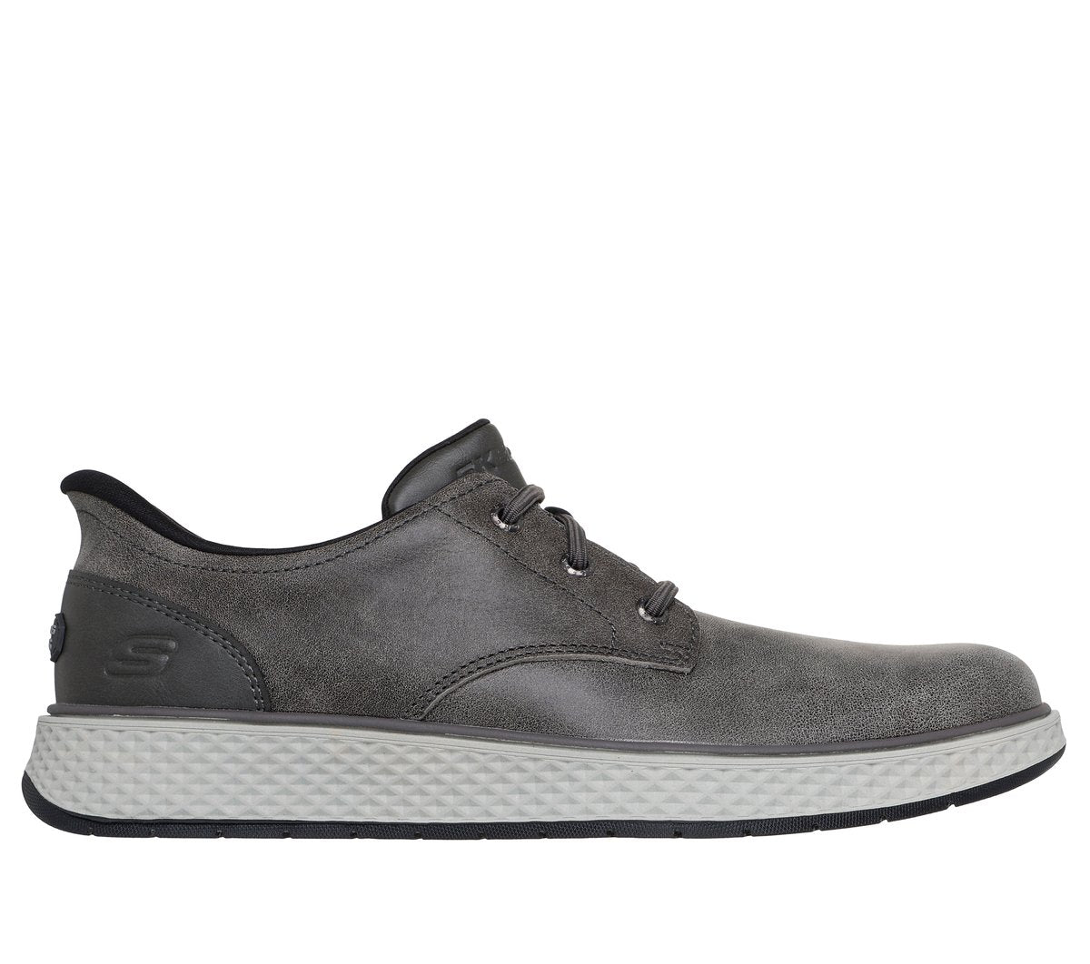Skechers Slip-Ins: Burkett - Lonzo