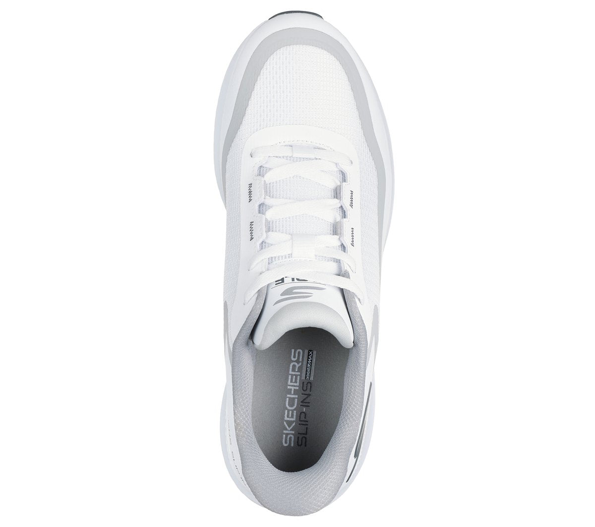 Skechers Slip-ins: GO GOLF Flight