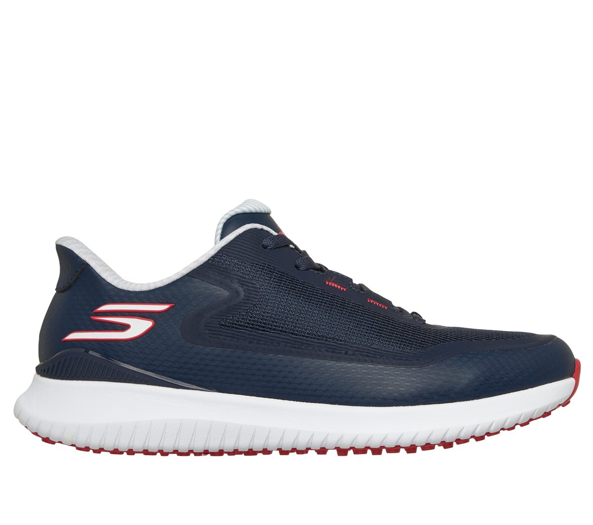 Skechers Slip-ins: GO GOLF Flight
