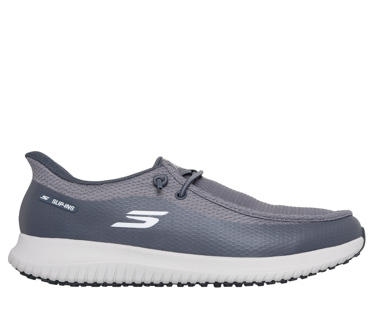 Skechers Slip-ins Relaxed Fit: GO GOLF Flight - Moc