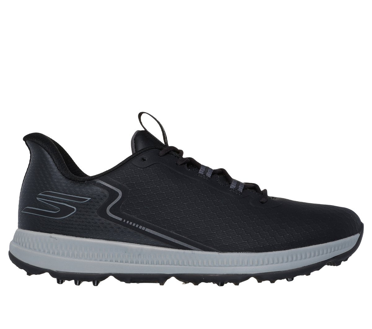 Skechers Slip-ins Waterproof: GO GOLF Elite 6