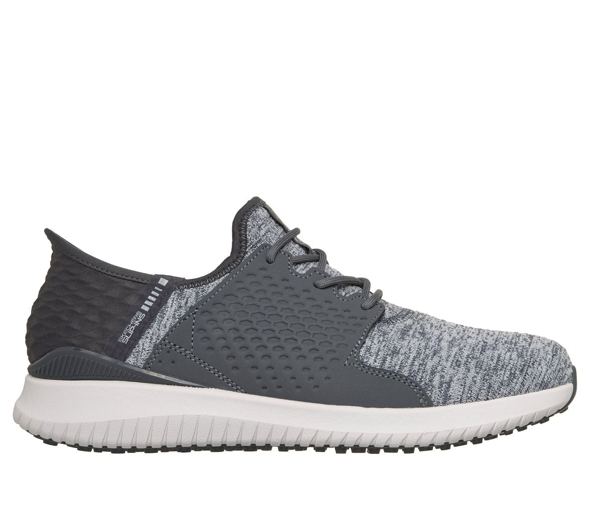 Skechers Slip-ins: GO GOLF Max 2 - Rover Slip-ins