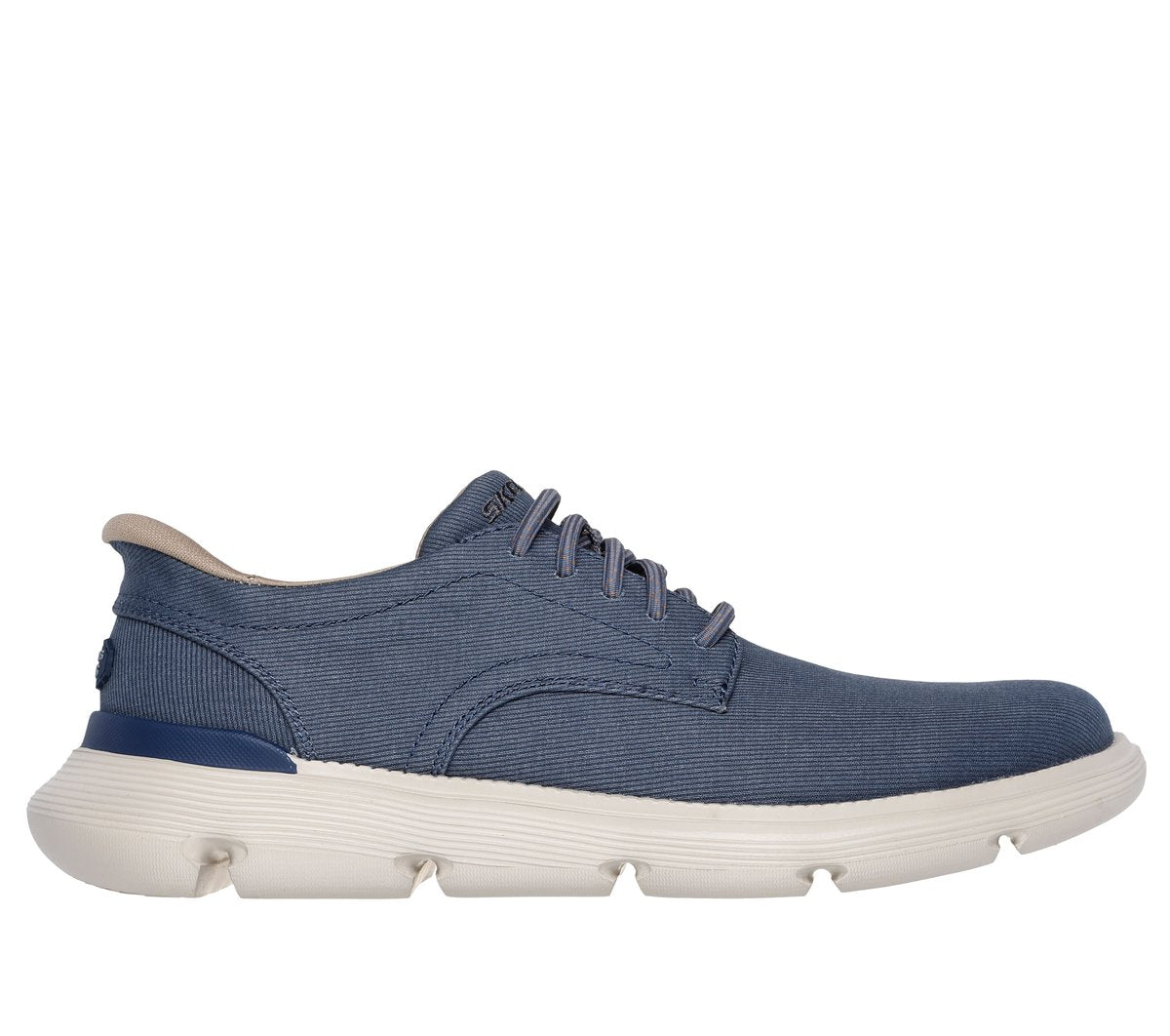 Skechers Slip-ins: Garza - Clive