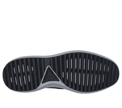 Skechers Slip-ins Mark Nason: Mako 2.0 - Huxli