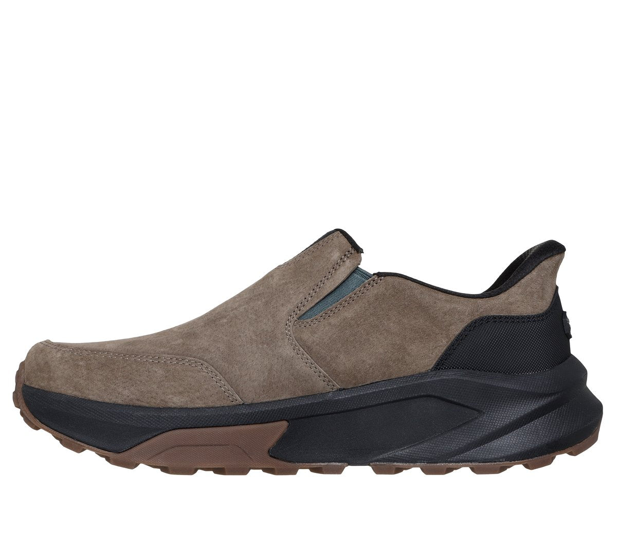 John Deere Skechers Slip-ins Relaxed Fit: Knox - Renzo