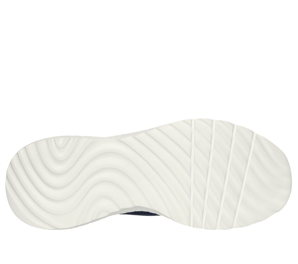 Skechers Slip-ins: Skechers BOBS Sport Squad