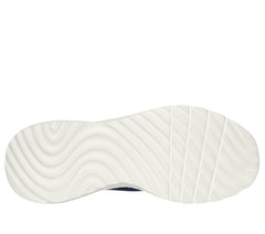 Skechers Slip-ins: Skechers BOBS Sport Squad