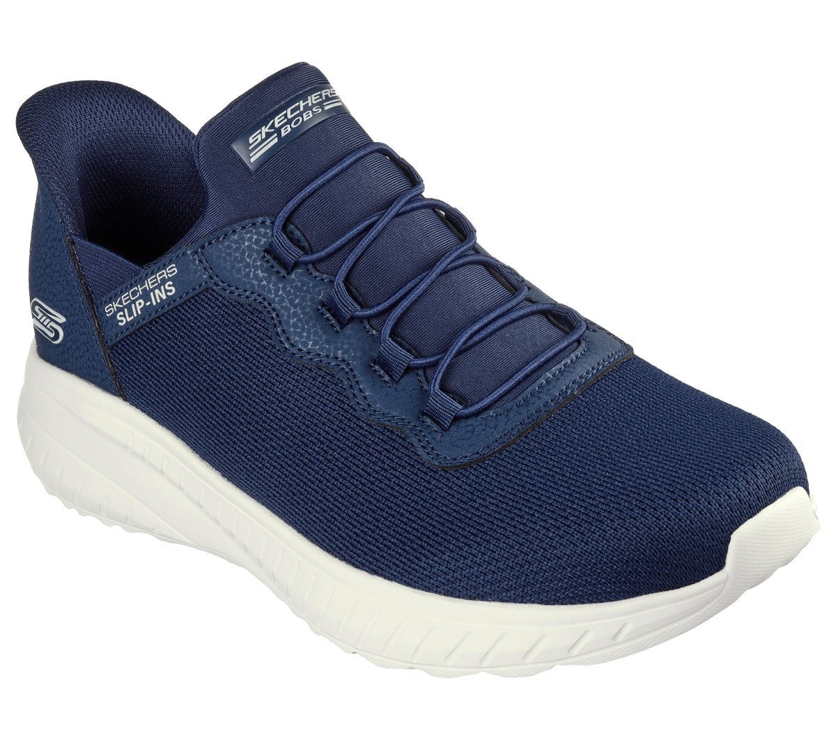 Skechers Slip-ins: Skechers BOBS Sport Squad