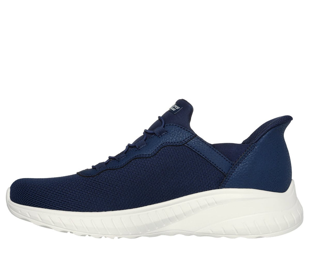Skechers Slip-ins: Skechers BOBS Sport Squad