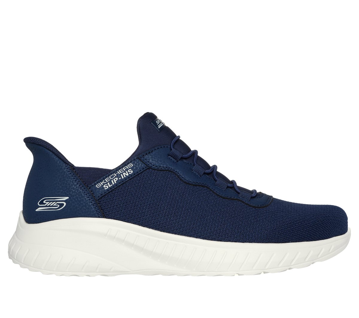 Skechers Slip-ins: Skechers BOBS Sport Squad