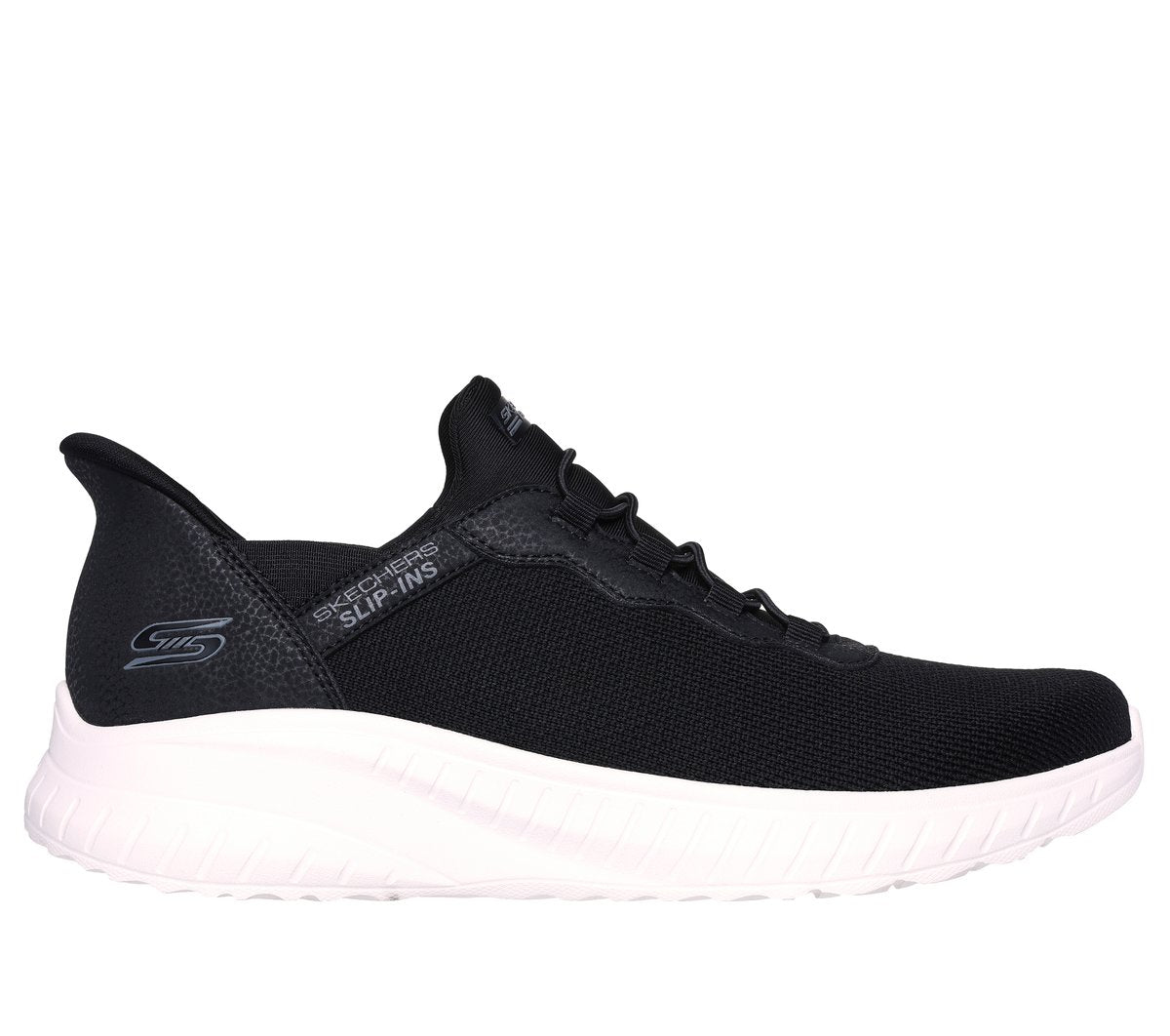 Skechers Slip-ins: Skechers BOBS Sport Squad