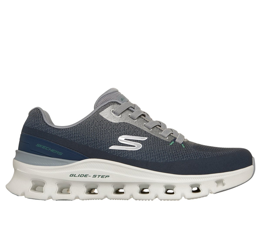 Glide-Step Pro - Waverra
