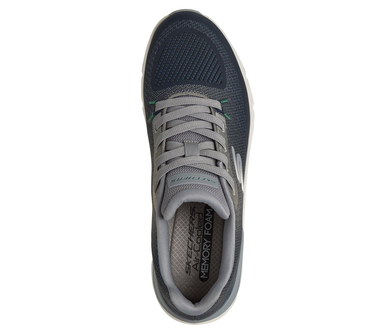Glide-Step Pro - Waverra