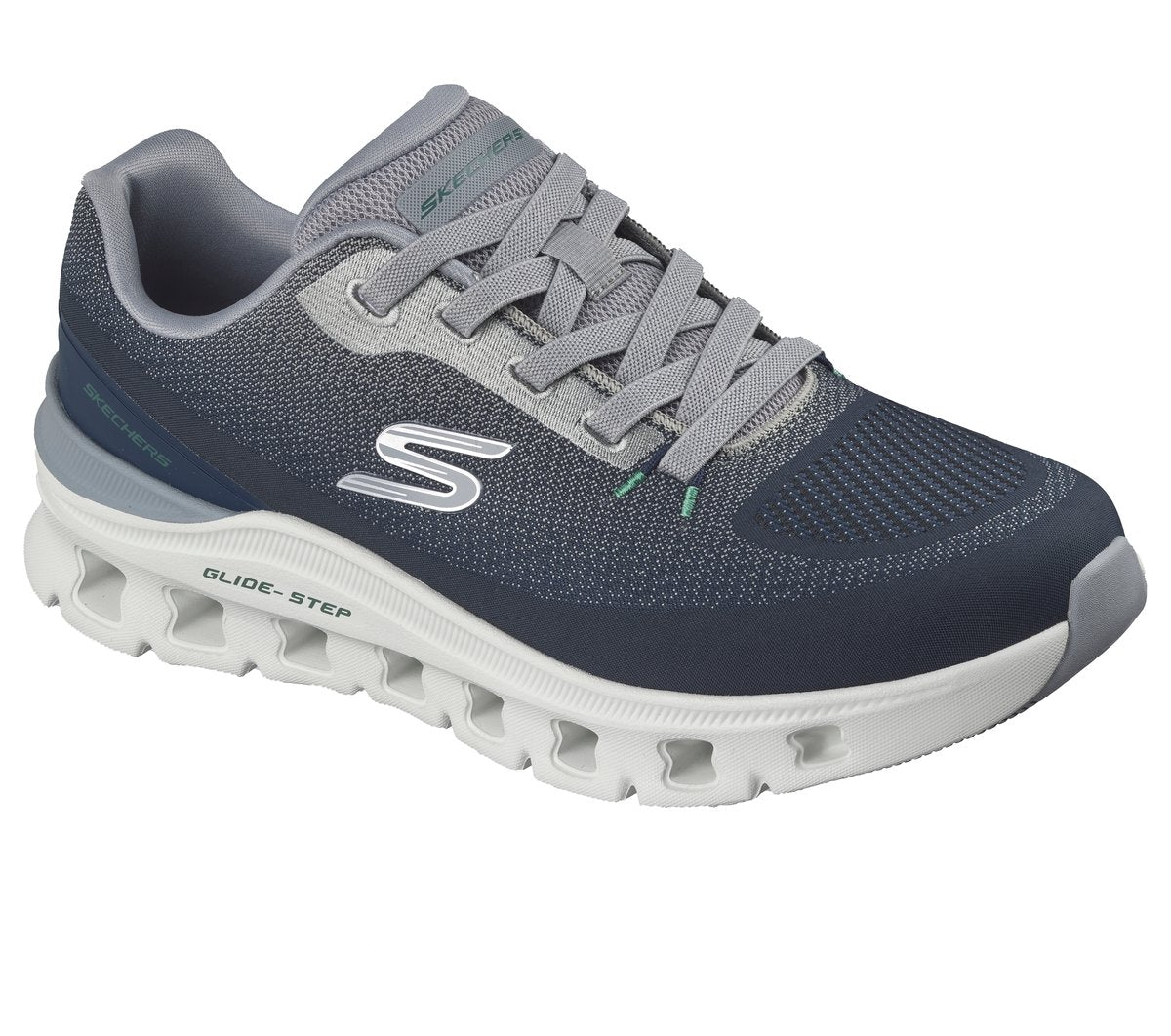 Glide-Step Pro - Waverra