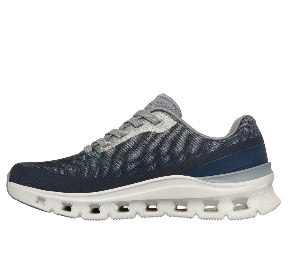 Glide-Step Pro - Waverra