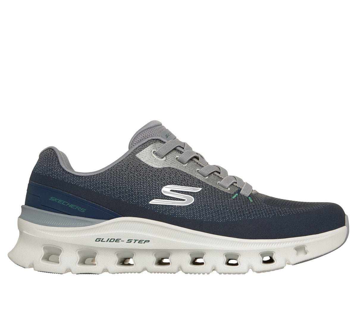 Glide-Step Pro - Waverra