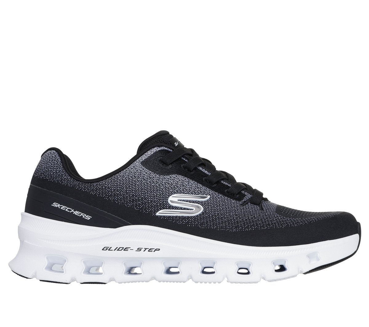 Glide-Step Pro - Waverra