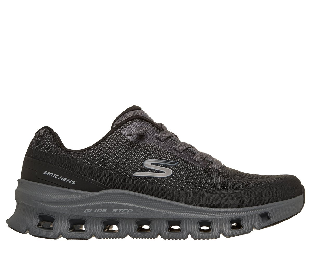 Glide-Step Pro - Waverra