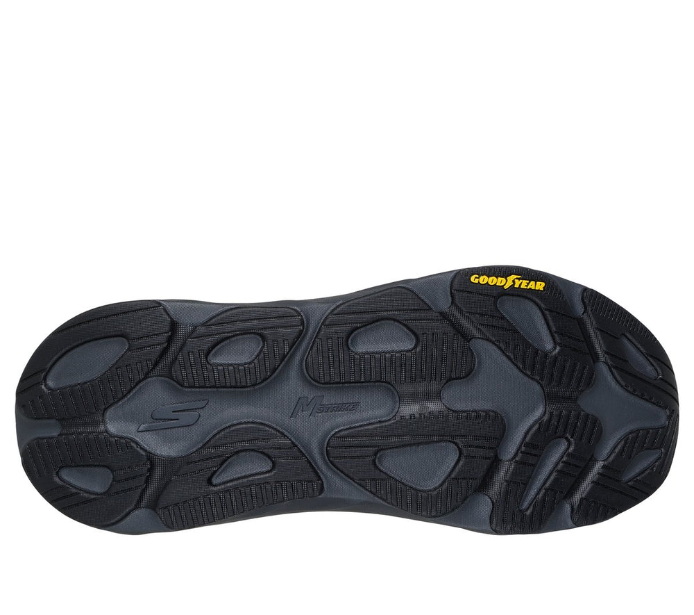 Waterproof: Max Run - Vorteza