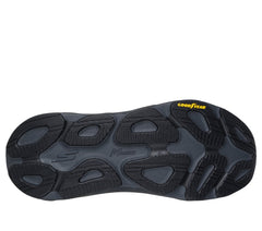 Waterproof: Max Run - Vorteza