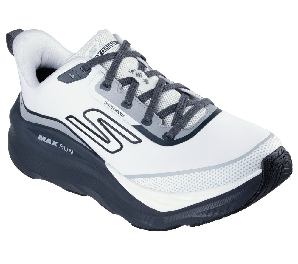 Waterproof: Max Run - Vorteza