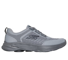GO WALK 8 - Day