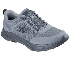 GO WALK 8 - Day