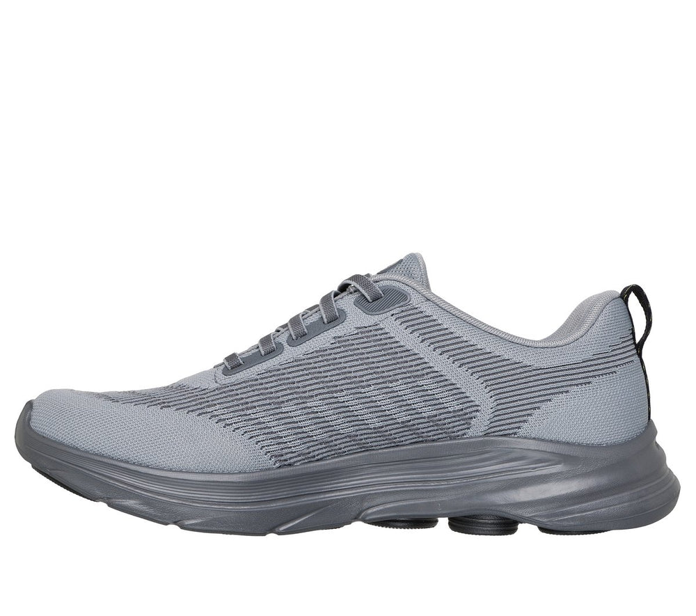 GO WALK 8 - Day