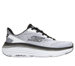Max Cushioning Endeavour - Kauska
