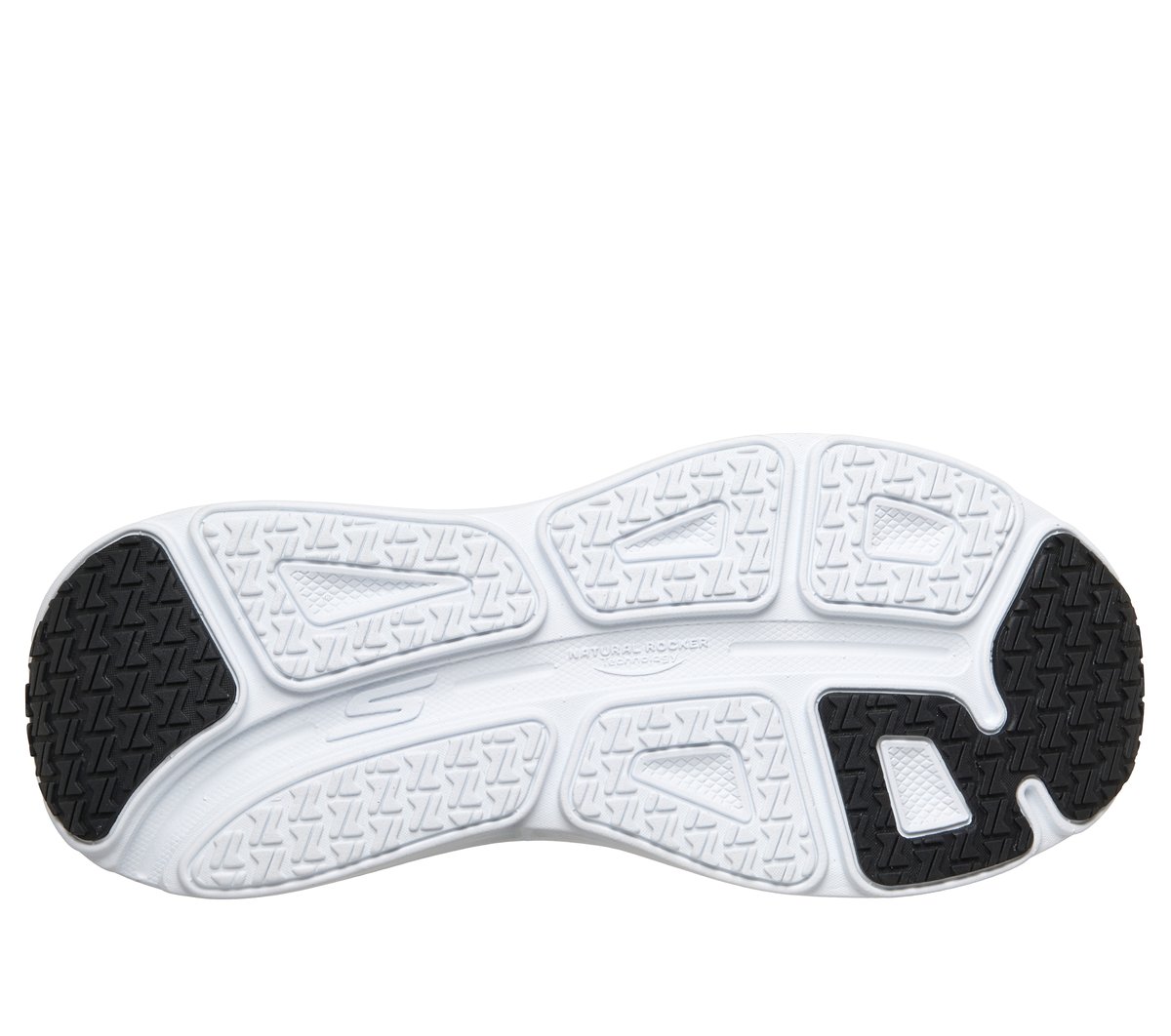 Max Cushioning Endeavour - Kauska