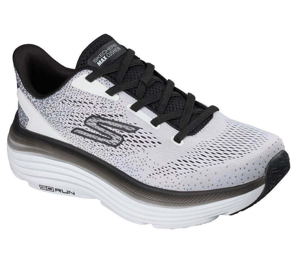 Max Cushioning Endeavour - Kauska