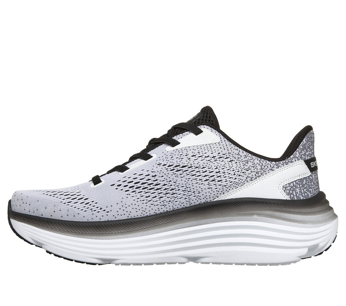 Max Cushioning Endeavour - Kauska