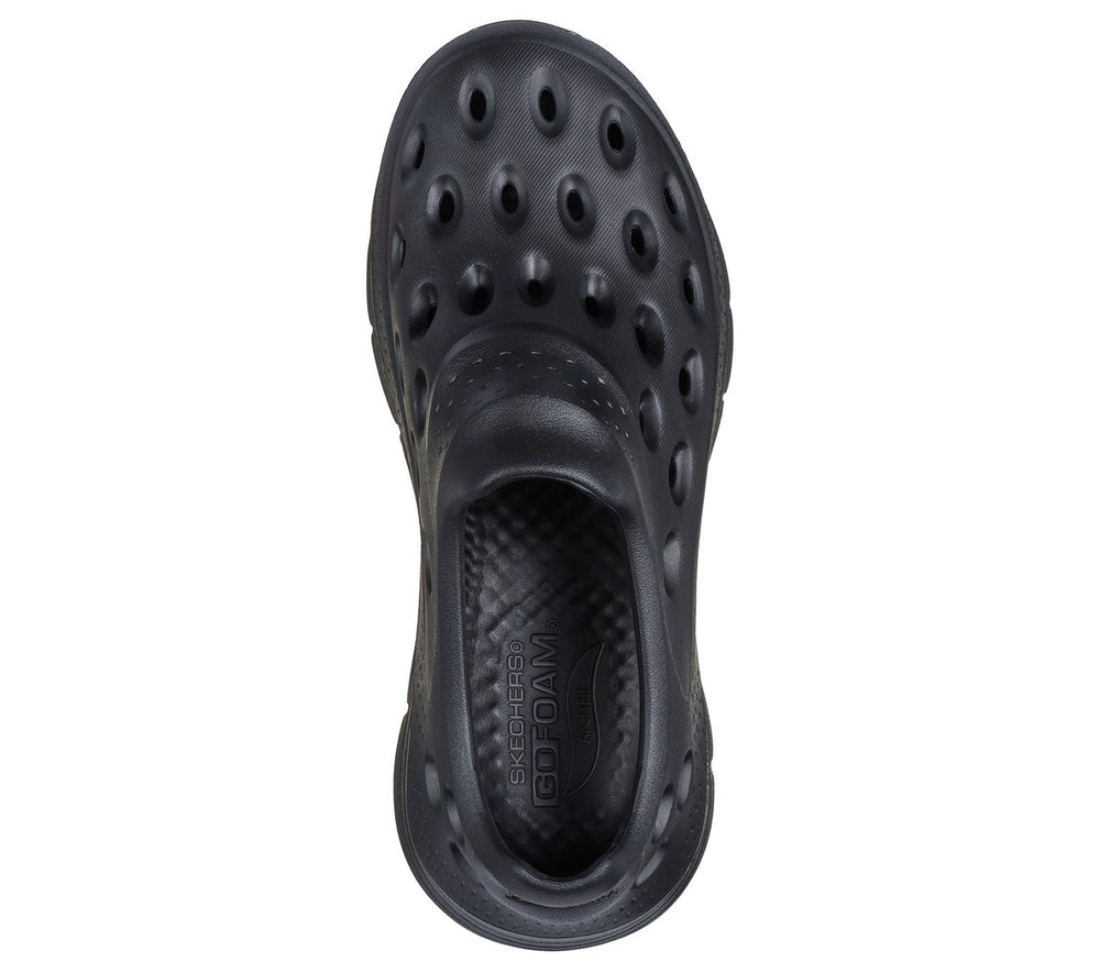 Arch Fit Go Foam