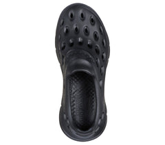 Arch Fit Go Foam