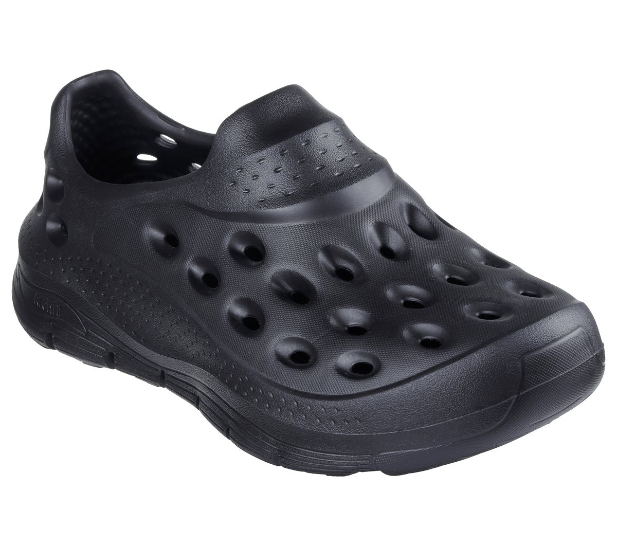 Arch Fit Go Foam
