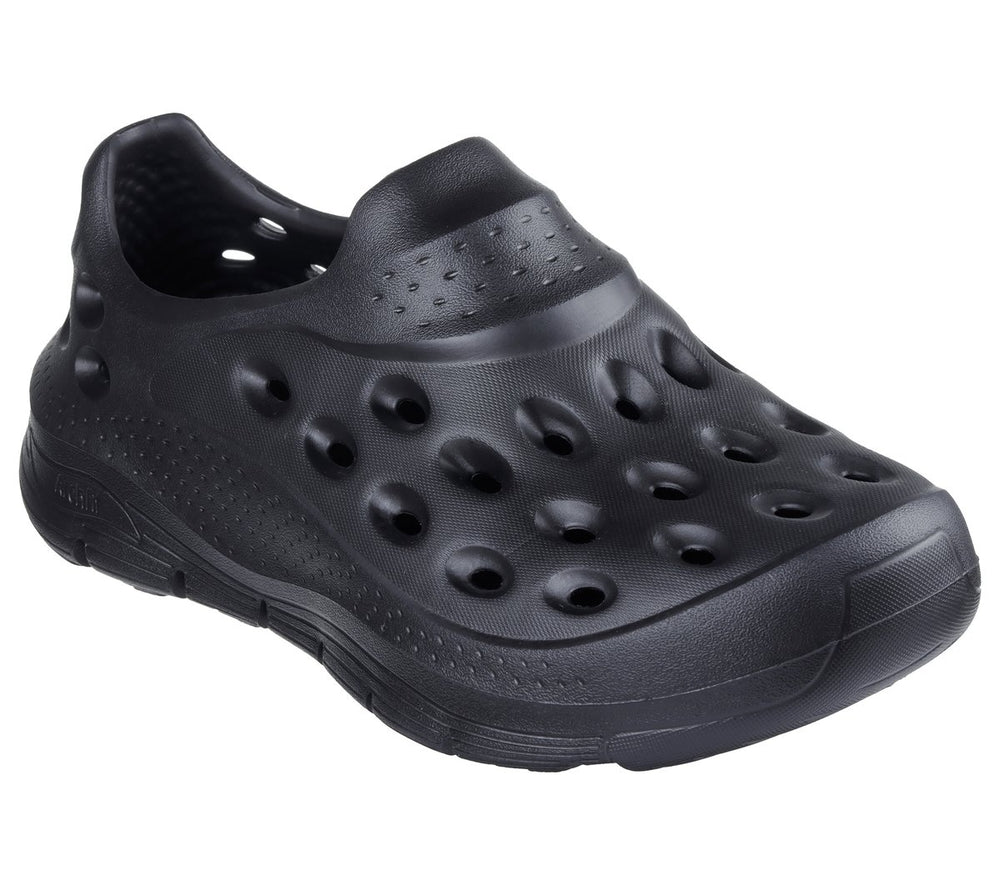 Arch Fit Go Foam