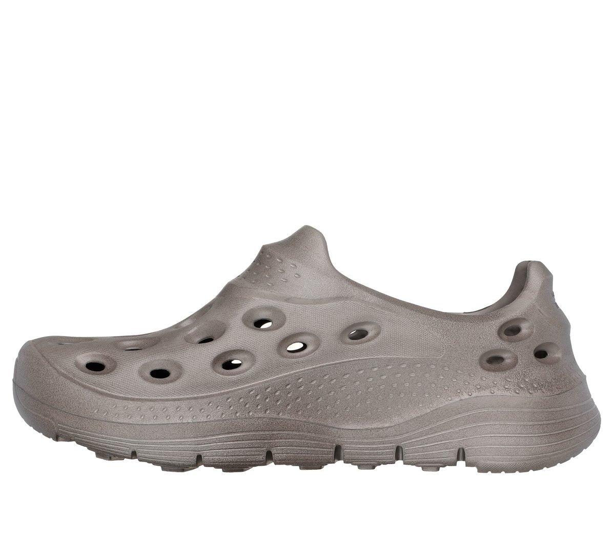 Arch Fit Go Foam - Vintage Vibe