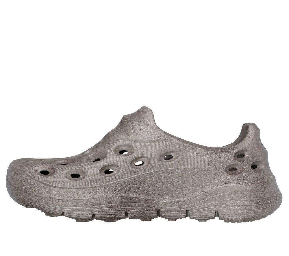 Arch Fit Go Foam - Vintage Vibe