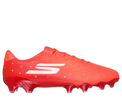 Skechers HK Player Edition SKX_1.5 Academy FG