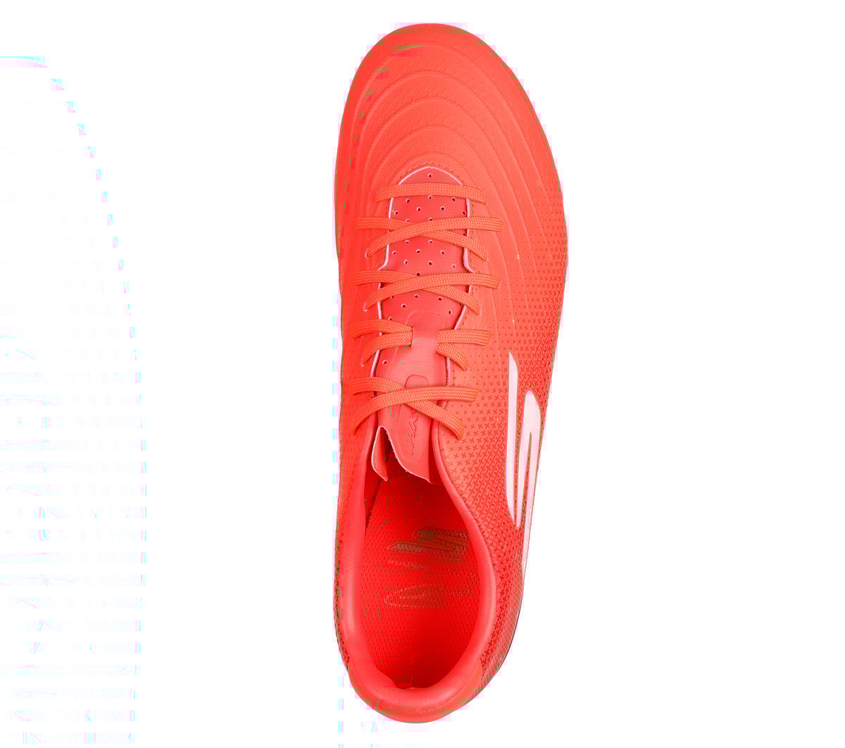 Skechers HK Player Edition SKX_1.5 Academy FG