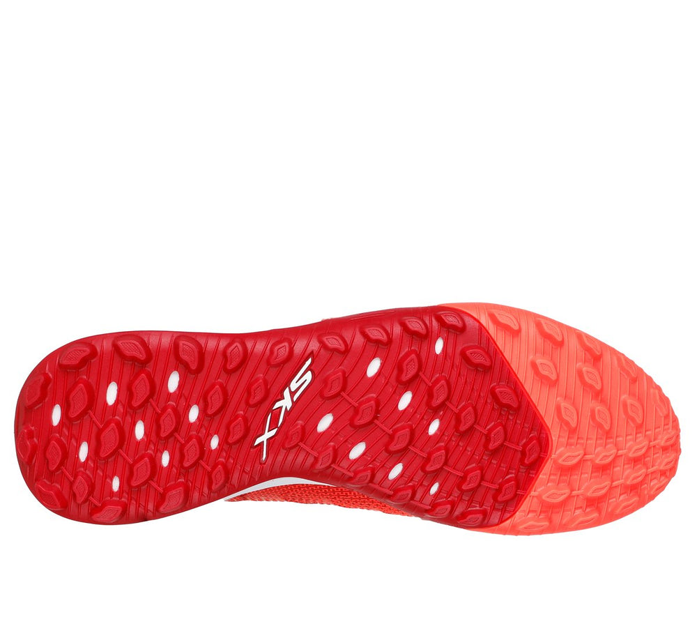 Skechers HK Player Edition SKX_1.5 Academy TF