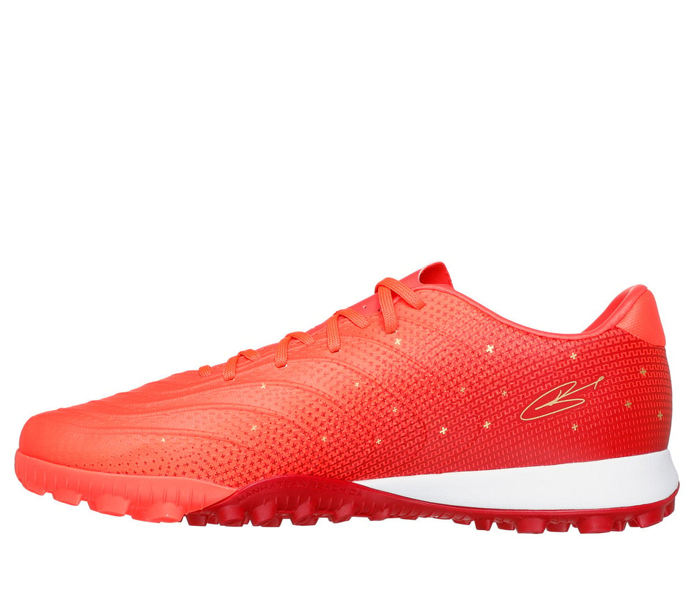 Skechers HK Player Edition SKX_1.5 Academy TF